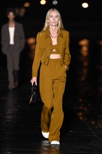 AMI RTW Spring 2021