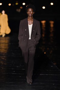AMI RTW Spring 2021