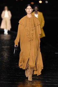 AMI RTW Spring 2021