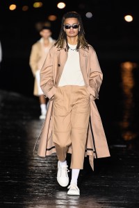 AMI RTW Spring 2021
