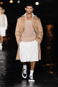 AMI RTW Spring 2021