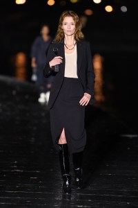 AMI RTW Spring 2021