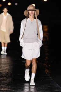 AMI RTW Spring 2021