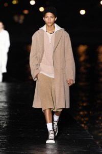 AMI RTW Spring 2021
