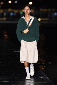 AMI RTW Spring 2021