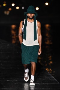 AMI RTW Spring 2021