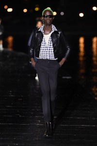 AMI RTW Spring 2021