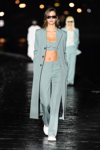 AMI RTW Spring 2021