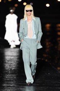 AMI RTW Spring 2021