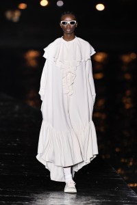 AMI RTW Spring 2021