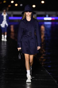 AMI RTW Spring 2021