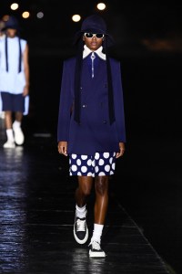 AMI RTW Spring 2021