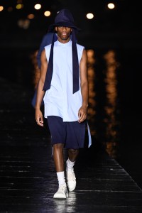 AMI RTW Spring 2021