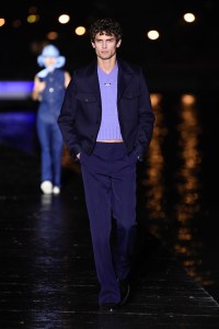 AMI RTW Spring 2021