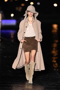 AMI RTW Spring 2021