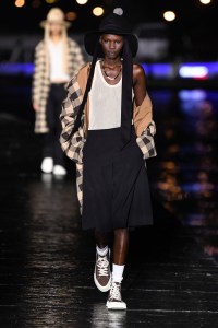AMI RTW Spring 2021
