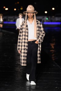 AMI RTW Spring 2021