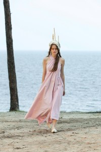 Anton Belinskiy RTW Spring 2021