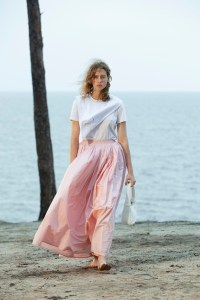 Anton Belinskiy RTW Spring 2021