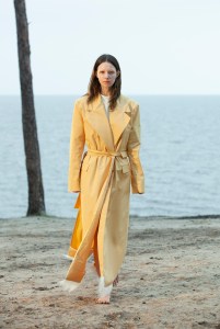 Anton Belinskiy RTW Spring 2021
