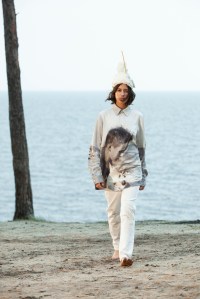 Anton Belinskiy RTW Spring 2021
