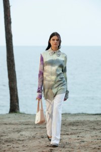 Anton Belinskiy RTW Spring 2021