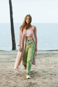 Anton Belinskiy RTW Spring 2021