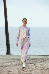 Anton Belinskiy RTW Spring 2021
