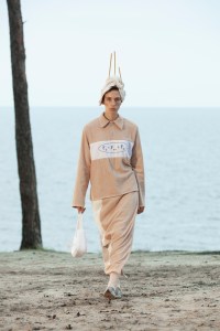 Anton Belinskiy RTW Spring 2021