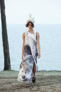 Anton Belinskiy RTW Spring 2021
