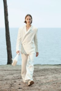 Anton Belinskiy RTW Spring 2021