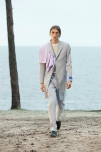 Anton Belinskiy RTW Spring 2021