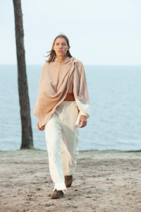 Anton Belinskiy RTW Spring 2021