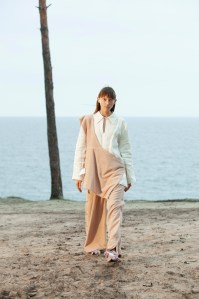 Anton Belinskiy RTW Spring 2021