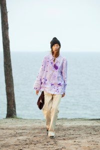 Anton Belinskiy RTW Spring 2021