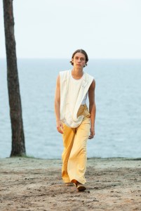 Anton Belinskiy RTW Spring 2021