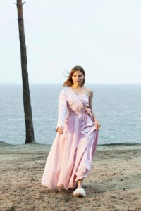 Anton Belinskiy RTW Spring 2021