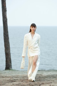 Anton Belinskiy RTW Spring 2021