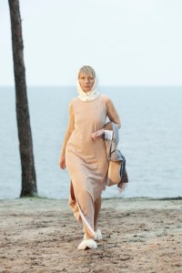 Anton Belinskiy RTW Spring 2021