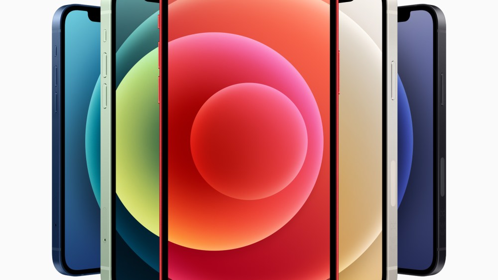 What Apple’s Launch of iOS 14.5 Today Means for Brands