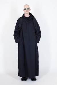Balenciaga RTW Spring 2021