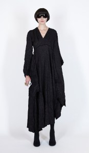 Balenciaga RTW Spring 2021