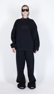 Balenciaga RTW Spring 2021