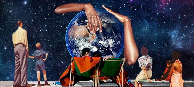 Talia Collective