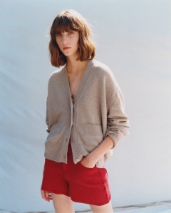 Barrie RTW Spring 2021