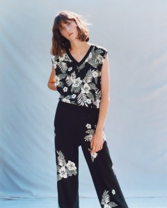 Barrie RTW Spring 2021
