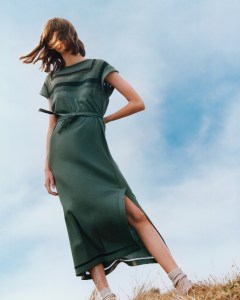 Barrie RTW Spring 2021