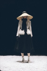 Beautiful people RTW Spring 2021