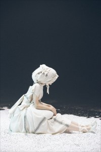 Beautiful people RTW Spring 2021