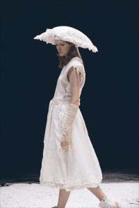 Beautiful people RTW Spring 2021